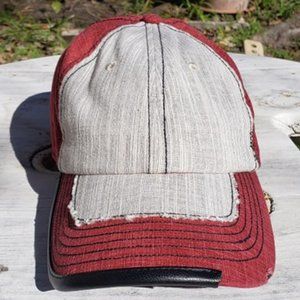 Daniel Cremieux Hats for Men - Poshmark